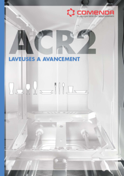 C04ACR21P9-DOCOM.pdf