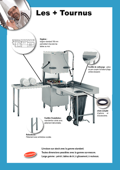 T02507516-docom.pdf