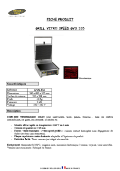 R09GVS335R-docom.pdf