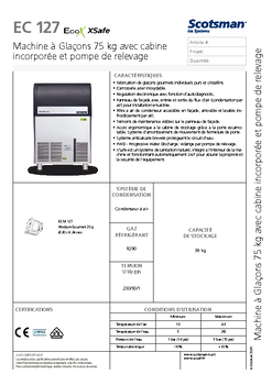 S25ECM127AS-DOCOM.pdf