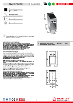 B2120736000-docom.pdf