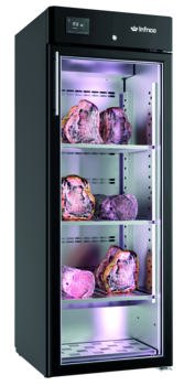 ARMOIRE DE MATURATION