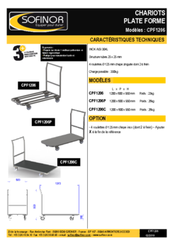 S10CPF1206-DOCOM.pdf