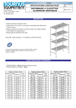 T02500469-noti.pdf