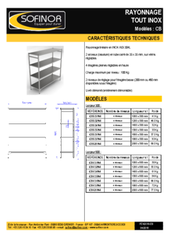 S10CB620N4-DOCOM.pdf