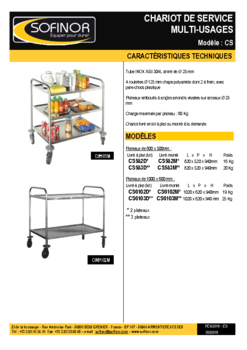 S10CS6102D-DOCOM.pdf