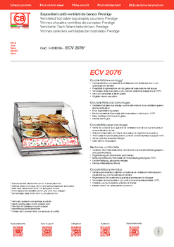 C2014100195-DOCOM.pdf