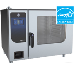 FLEXICOMBI MAGICPILOT ELECT. 6.2 N