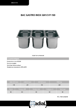 M70BMA13150-DOCOM.pdf