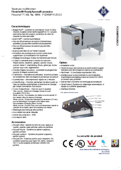 M61FCEKMP312DG3-DOCOM.pdf