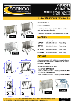 S10CPAHOU200-DOCOM.pdf