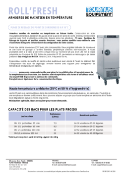 T02507296-docom.pdf