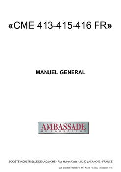 A04CME415FR-NOTU.pdf