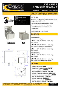 S10LMPB-DOCOM.pdf