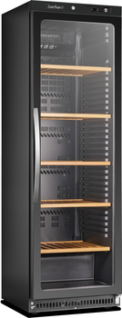 CAVE A VIN SERVICE 112 BT