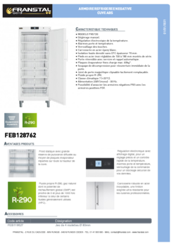 FR1FEB128762-DOCOM.pdf