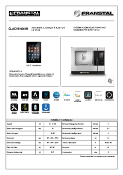 FR1CLACVEN061R-DOCOM.pdf
