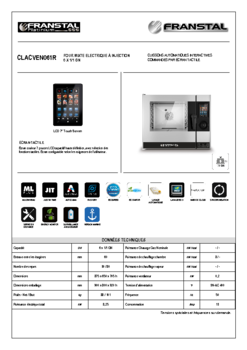 FR1CLACVEN061R-DOCOM.pdf