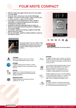 FR1CLACOES026B-DOCOM.pdf