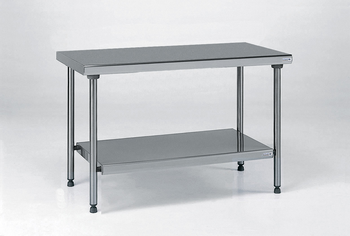 TS15N CENTRALE 700X1400 AVEC ET