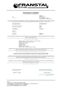 FR1FGE40202412_K5-CE.pdf