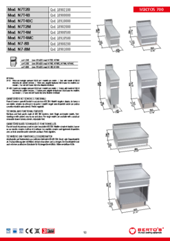 B2118900500-docom.pdf