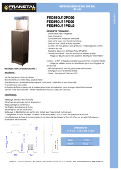 FR1FED89OJ12PD00-DOCOM.pdf