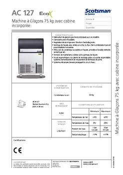 S25ACM127AS-DOCOM.pdf