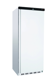 Armoires PRO AFP-651P