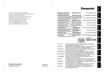 P63NE-C1475EUG-NOTU.pdf