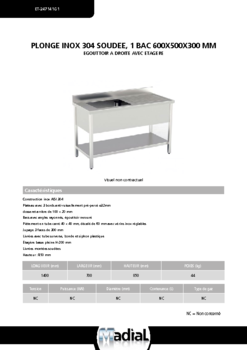 M70ET-247141G1-DOCOM.pdf