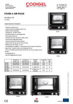 C03-RX-304-DOCOM.pdf