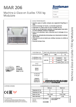 S25MAR206AS-DOCOM.pdf