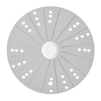 G-DISQUE RAPEUR ROSTIS-ESSENTIAL