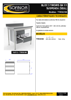 S10TTIR3G10B-DOCOM.pdf