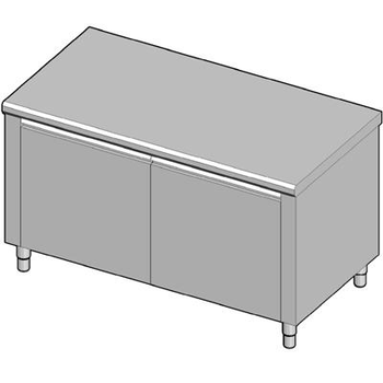 M.REFRI.ENTREE400 1266X800 SANS GPE 2 PTES