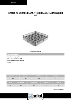 M70RBASE16-DOCOM.pdf