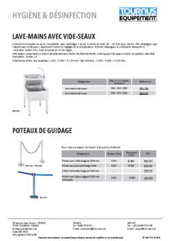 T02806537-docom.pdf