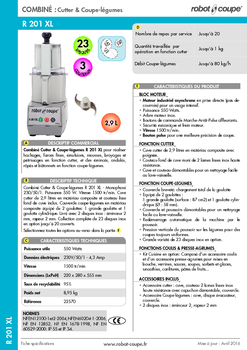 R0222570-docom.pdf