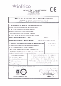I17BMGN1470GR-CE.pdf