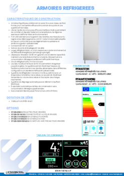 FR1FPOMM70TNN-DOCOM.pdf