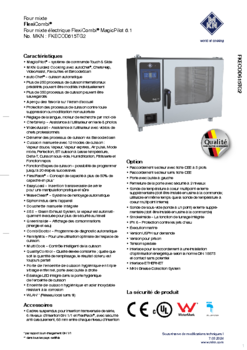 M61FKECOD615TG2-DOCOM.pdf