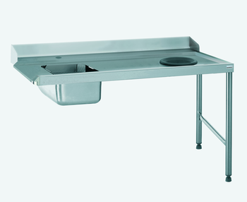 TABLE ENTREE 1600X760 BAC GAUC ACCRO GAU DOSSERET