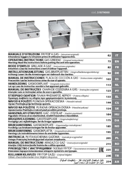 B2113302200-NOTI.pdf