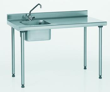 TS15 CHEF ADOSSEE 1601 A 1800SPIEDS L.700 BAC GAU