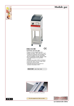 A04CSG410GR-DOCOM.pdf