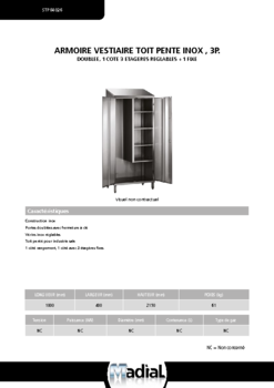M70STP84026-DOCOM.pdf