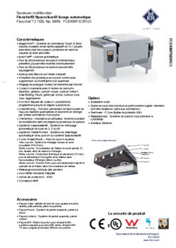 M61FCEKMP323RG3-DOCOM.pdf