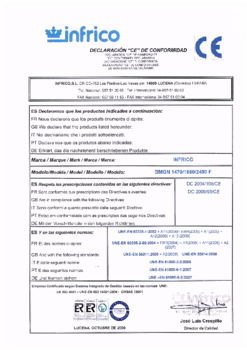 I17BMGN2450F-CE.pdf