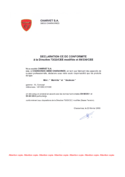 C02V01299-ce.pdf